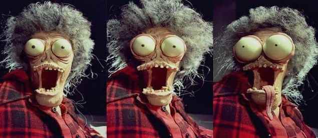 FillipeLoss's tweet image. Time to reveal what makes fillipe loss so special!