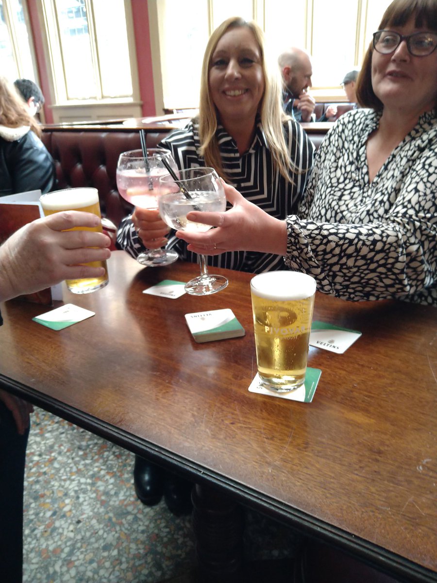 Jonathan Douglas tweet media