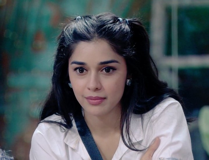 eishasinghfan's tweet photo. We always supported you Eishu

EISHA'S TIME TO SHINE https://t.co/npVPzvRxKE