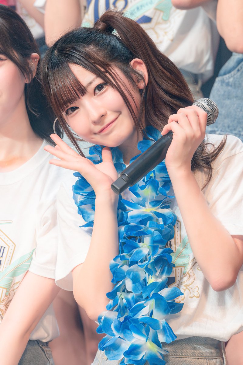 kisuke_ph's tweet photo. 大好きです！！

#永田詩央里 ちゃん
#ノイミー
#ノイミー全国ツアー追加公演2024
「修学旅行、同じ班がいいな。」
2024.11.09 ＠那覇文化芸術劇場なはーと
#ノイミー_カメコ
#ノイミー修学旅行
#きすけのおしゃしん https://t.co/1gdUOitjny
