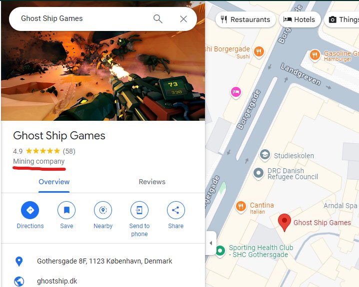 hello everyone i just woke up from my statis