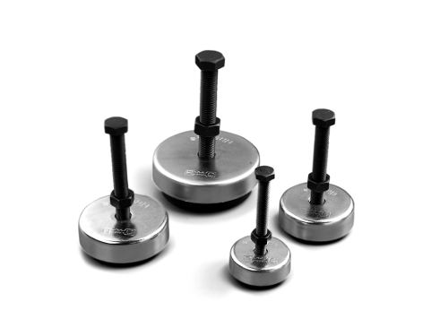 Helenanelson16's tweet image. Discover high-quality vibration mounts from Ins-Acoustics, designed to reduce noise and vibration in any space. Perfect for enhancing acoustics and protecting sensitive equipment. Visit Now: ins-acoustics.com/anti-vibration…

#InsAcoustics
#VibrationMounts
#NoiseControlSolutions