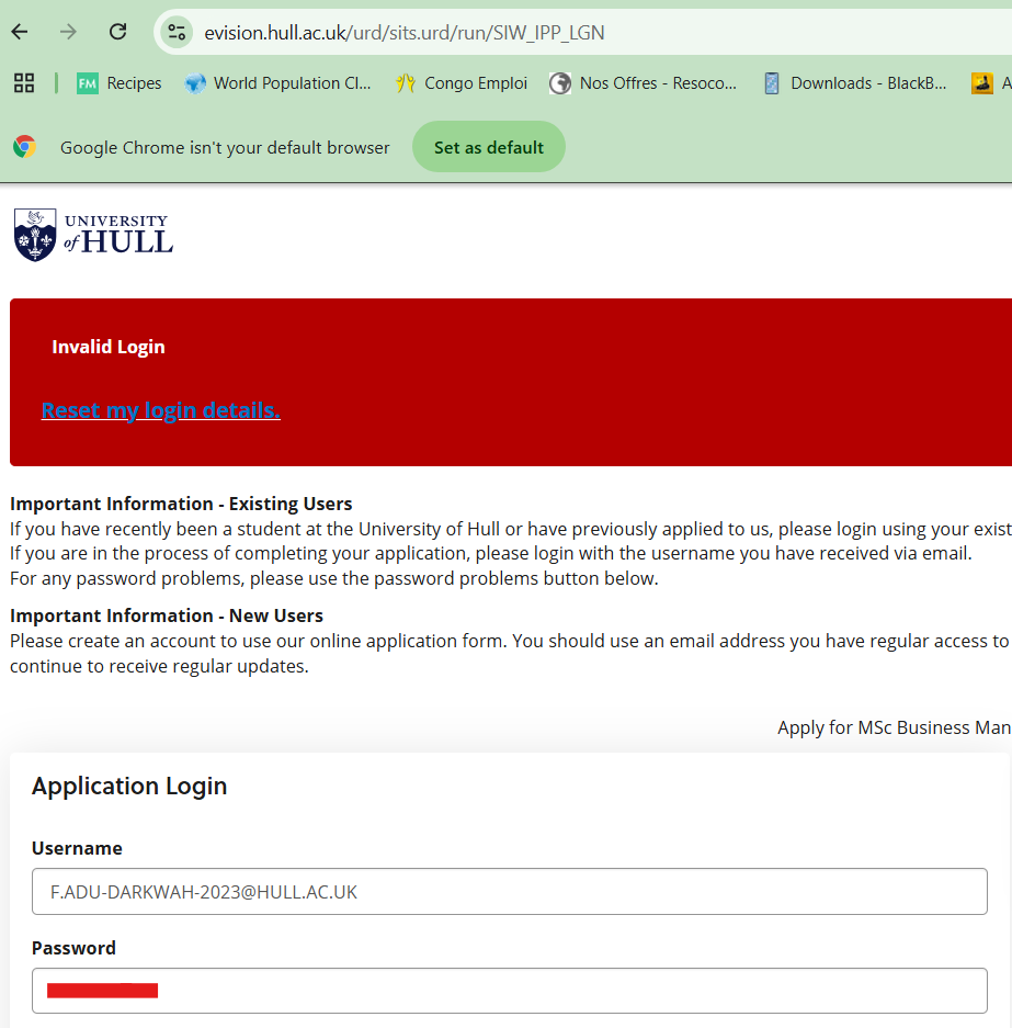#NotMyOwn tweet media
