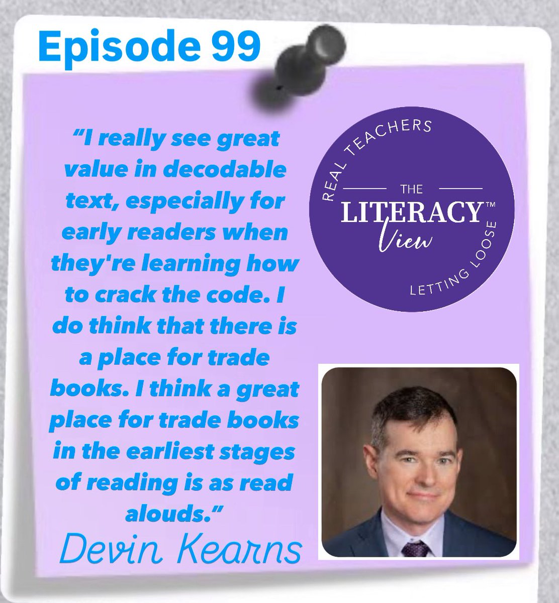 High Five Literacy tweet media