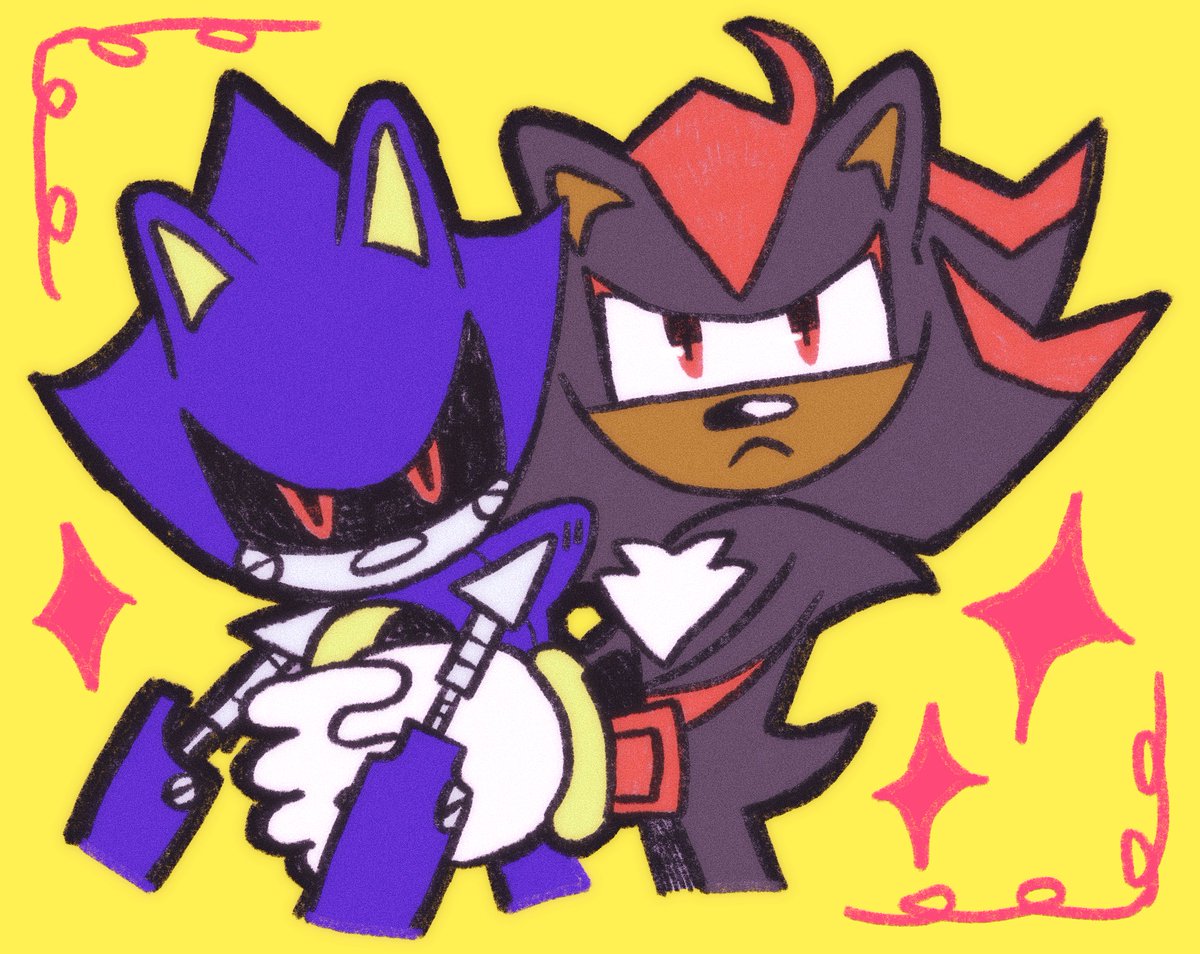 pew pew pew metadow lasers ahhhh eek bam bam bam oh fuck bruh i think i shot too many lasers are you ok bro…?