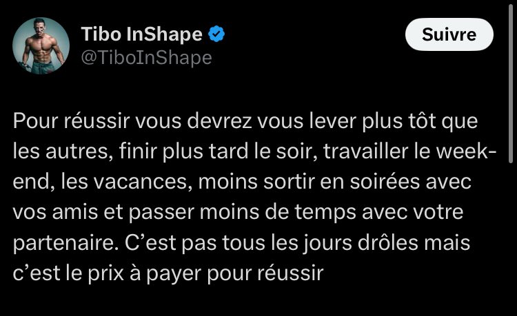 Dandy-Paria tweet media