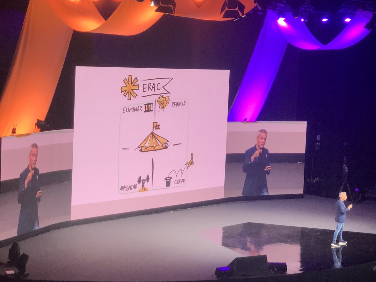 Último día del XVII Congreso de <a href="/ecatolicas/">Escuelas Católicas</a> #serestareducar centrado en el EDUCAR. Foto con <a href="/camunas_angel/">Ángel</a> y Jesús Torres de <a href="/DiocesanosToled/">FUNDACIÓN ARZOBISPO RODRÍGUEZ PLAZA</a> , y foto de la XXIV Promoción de Directores de Escuelas Católicas y <a href="/UCOMILLAS/">Universidad Pontificia Comillas</a> con <a href="/lcentenoc/">luis centeno</a>