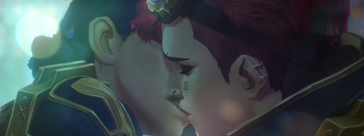 eleanorsdreamz's tweet image. 