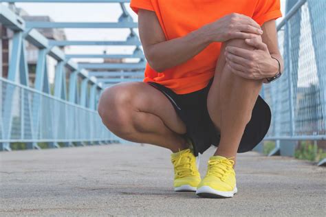kinepharma's tweet photo. Que puis-je prendre pour soulager les courbatures? https://t.co/892HEQ2IBi  #Sante #Sport #courbatures https://t.co/jyD4mZiFSl