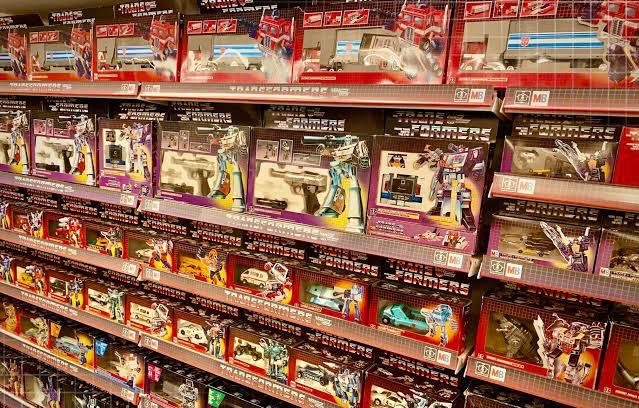 memoryunlocked tweet media