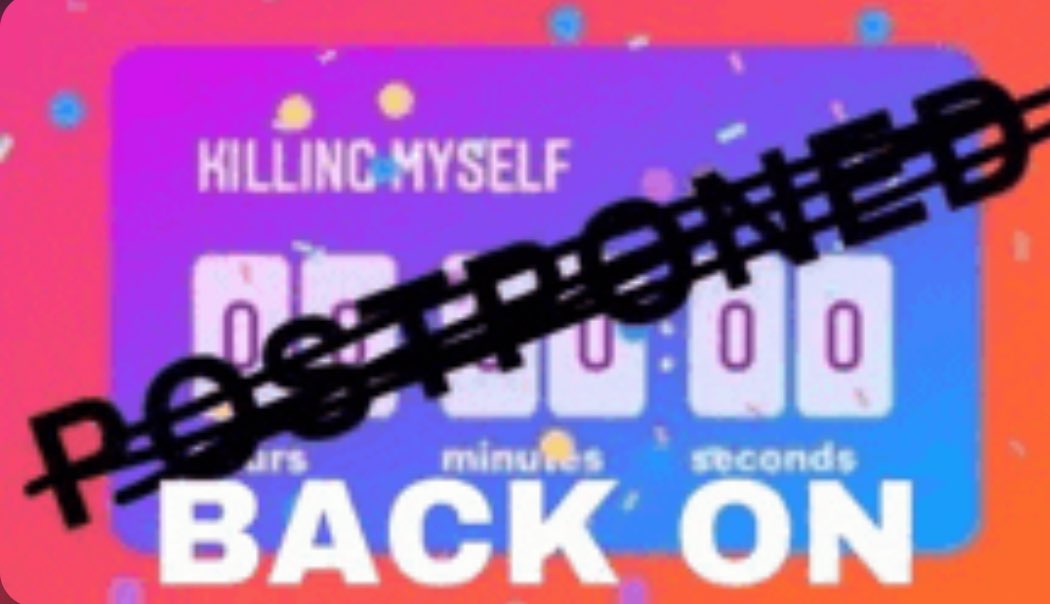 ellie ☾ ﾟ｡⋆ (@eleanorsdreamz) on Twitter photo 