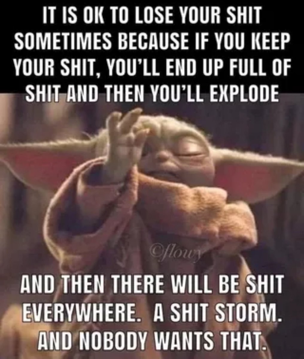 joaco537's tweet image. #ReleaseIt 😂😂😂😂😂