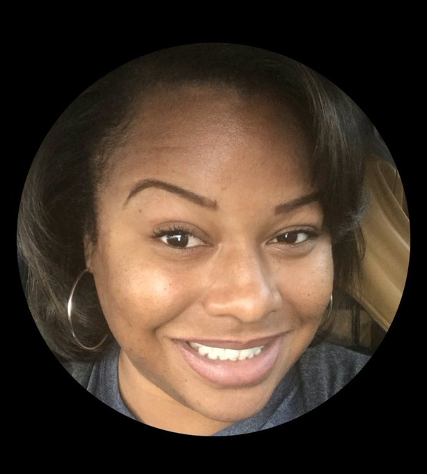 ThePatriotOasis's tweet image. 🚨BREAKING: The FEMA supervisor who instructed disaster relief officials to “Avoid homes advertising Trump,” has been relieved of duties, according to an official statement.

Her name is Marn'i Washington.

Marn'i reportedly conveyed the message both verbally and through a…