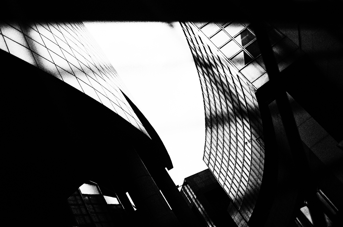 lvlabco's tweet image. Talk less.
Art more.
QP your Art

'Opera Bastille'