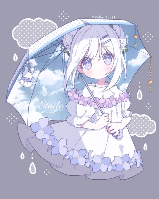 誰かの心に残ったら嬉しいね #忘れられない作家になりたい 