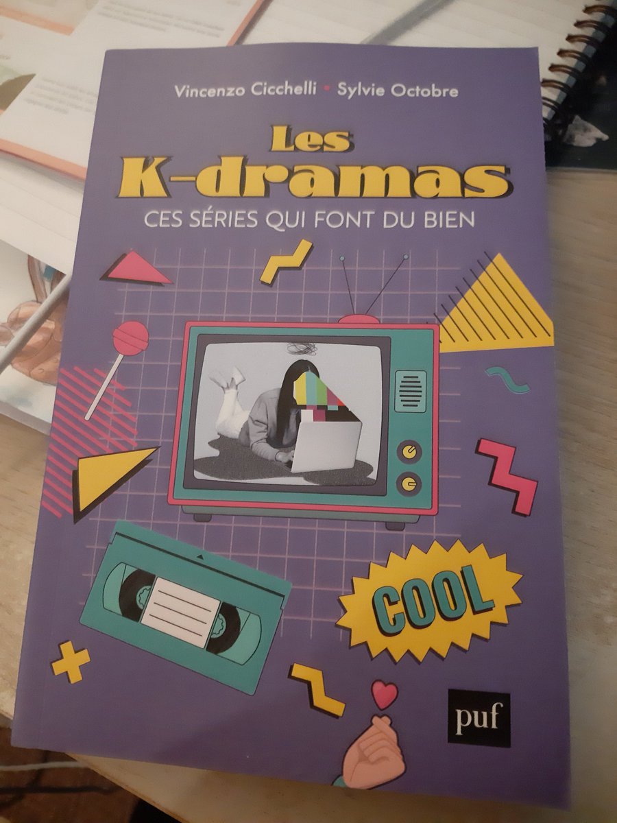 CharlieOeg tweet media