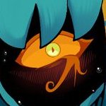 OfThousandForms's tweet photo. @OfDieWalkure 𓅃𓉔𓄿𓏏    𓏏𓉔     𓆑𓅲𓎢𓈎 ‼️ https://t.co/XTHI3WpbxG