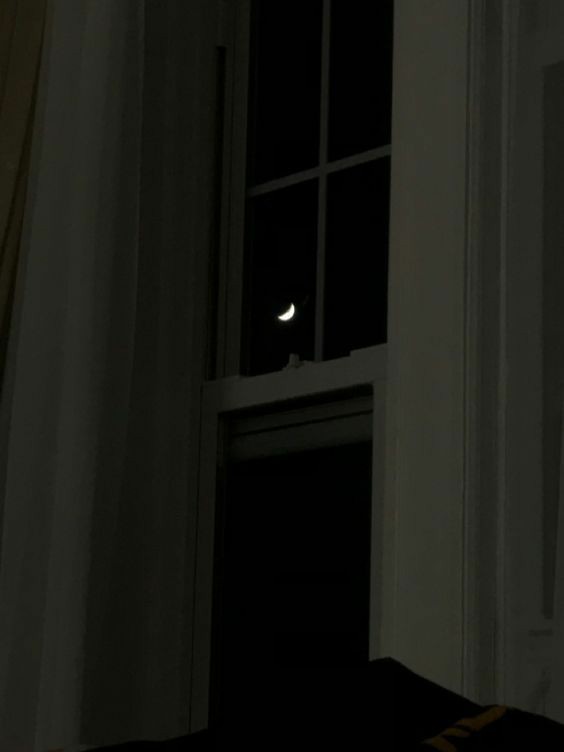 หมอนวดชายขอนแก่น  #หมอนวดชายขอนแก่น #หมอนวดชายแท้ขอนแก่น #หมอนวดชายแท้ #หมอนวดชาย #นวดสุภาพสตรี