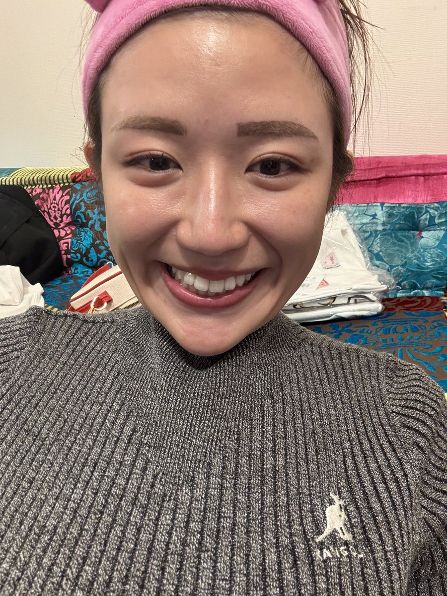 みやびがだいちゅきなりきや@破天荒夫婦 tweet media