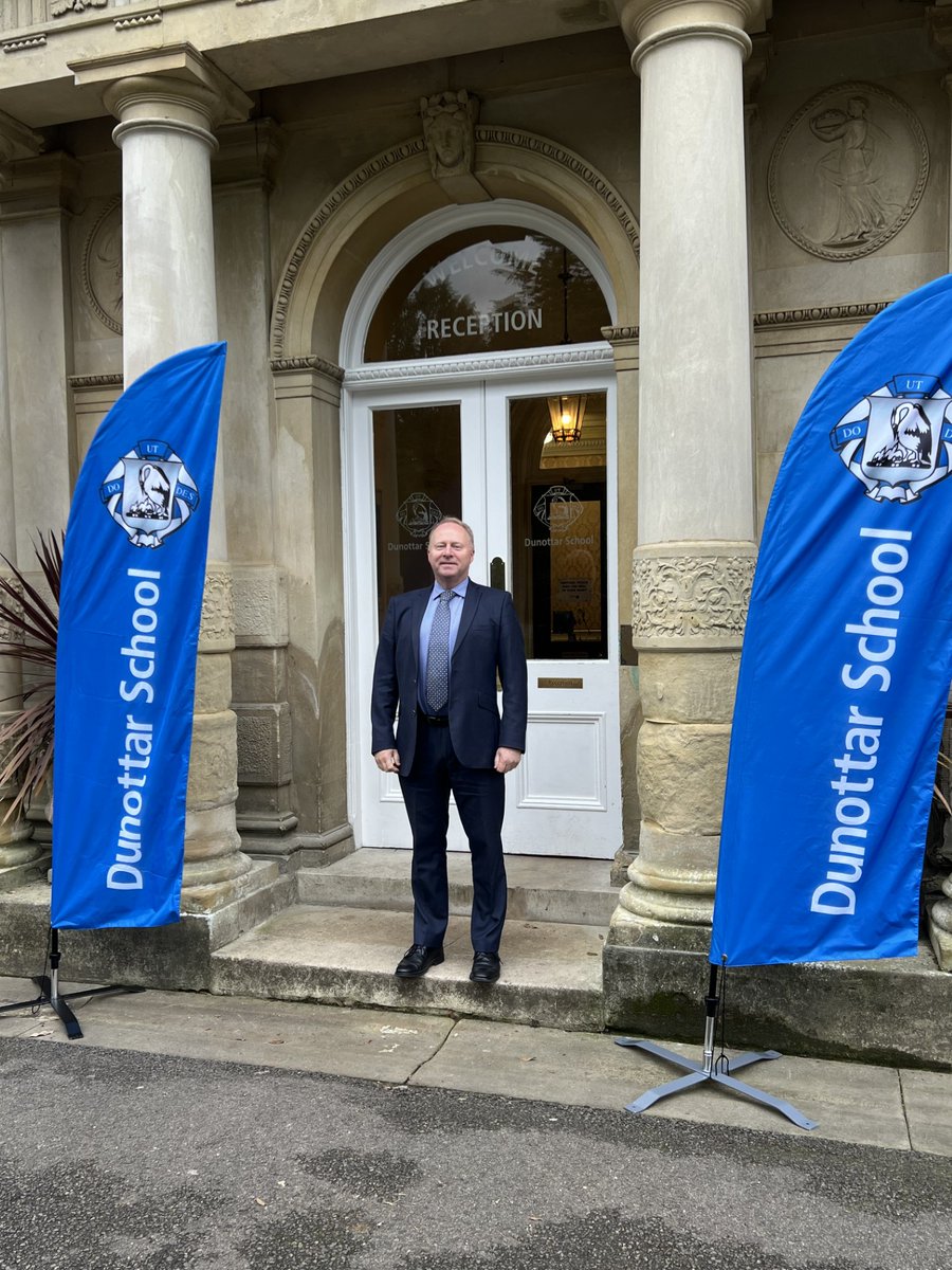 Today, we were delighted to welcome back Year 6 pupils for their academic assessments. It was wonderful to see familiar faces from October’s Warrior Learning Assessment Day, where these pupils demonstrated their tenacity, teamwork and curiosity. Well done to all prospective