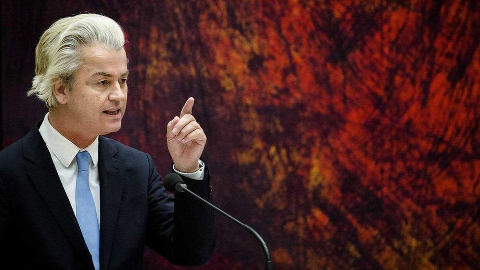 Inevitable West tweet media