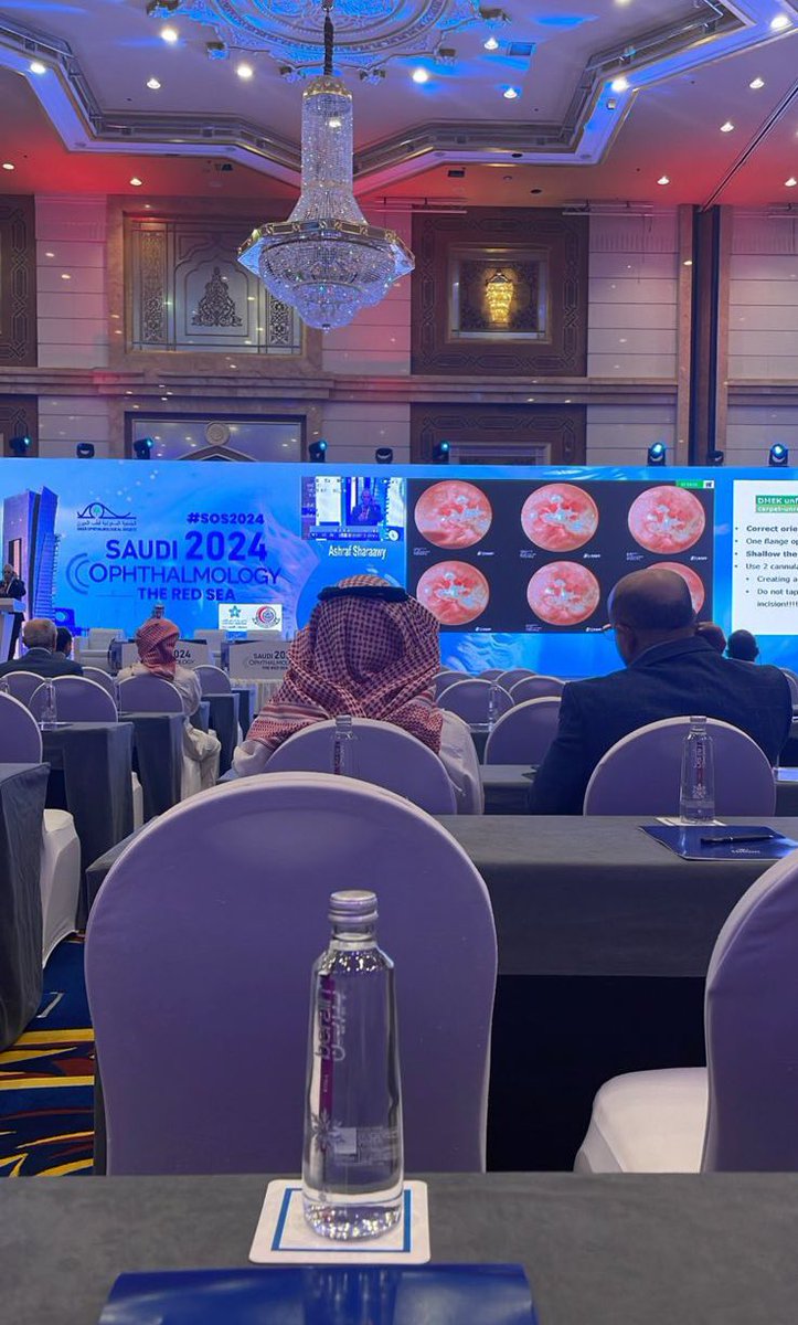 نتالين البكيري tweet media