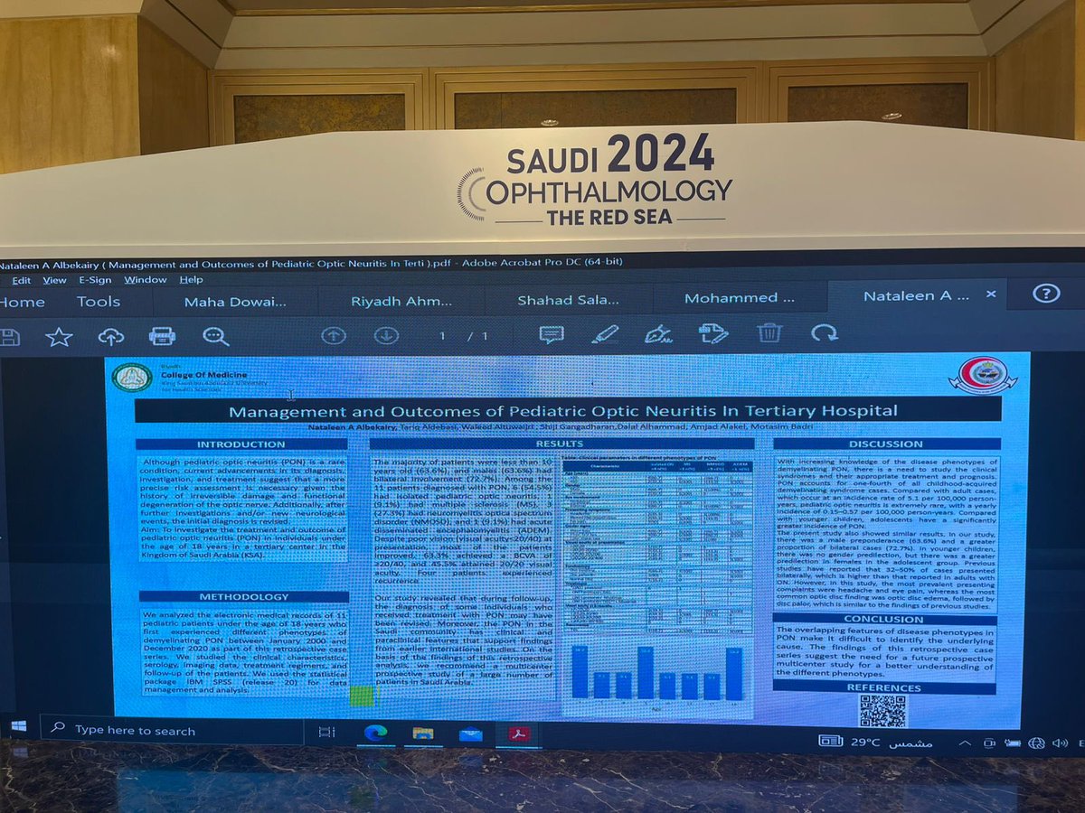 نتالين البكيري tweet media