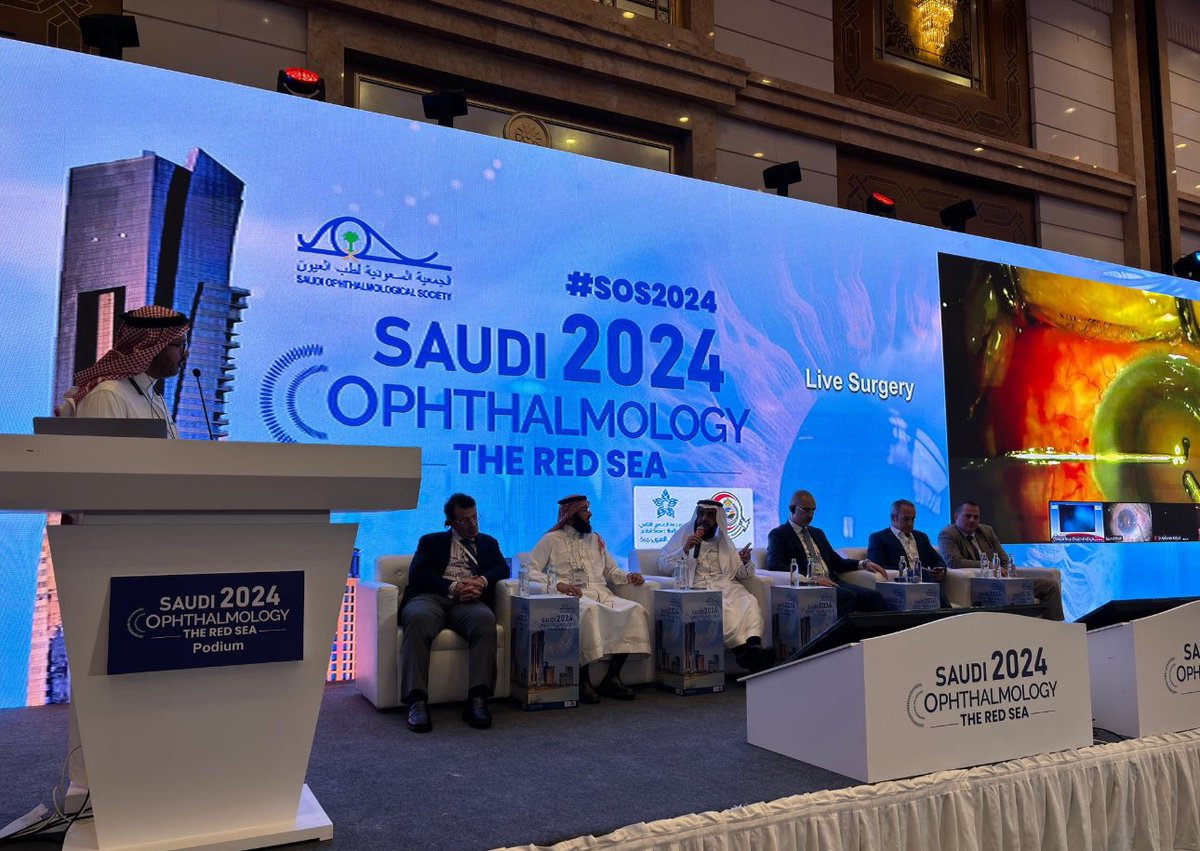 نتالين البكيري tweet media