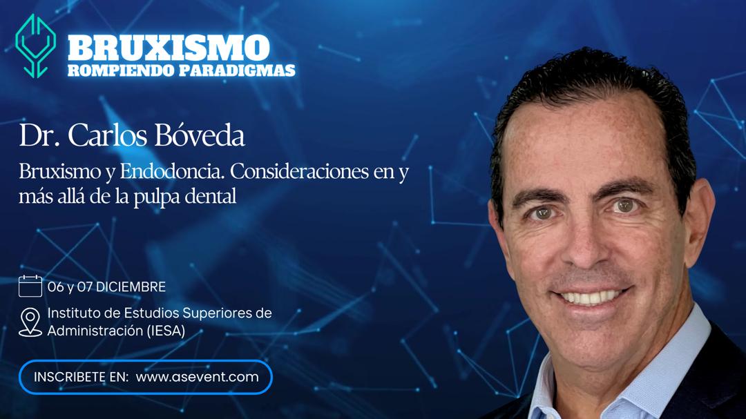 IlusionR's tweet photo. Parte de los conferencistas que participarán en la Reunión Científica en 6 y 7 de diciembre. @svperiodoncia https://t.co/LY7E65ghEP https://t.co/RyJhgRurC8