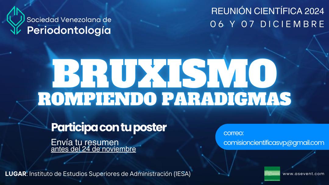 IlusionR's tweet photo. Parte de los conferencistas que participarán en la Reunión Científica en 6 y 7 de diciembre. @svperiodoncia https://t.co/LY7E65ghEP https://t.co/RyJhgRurC8
