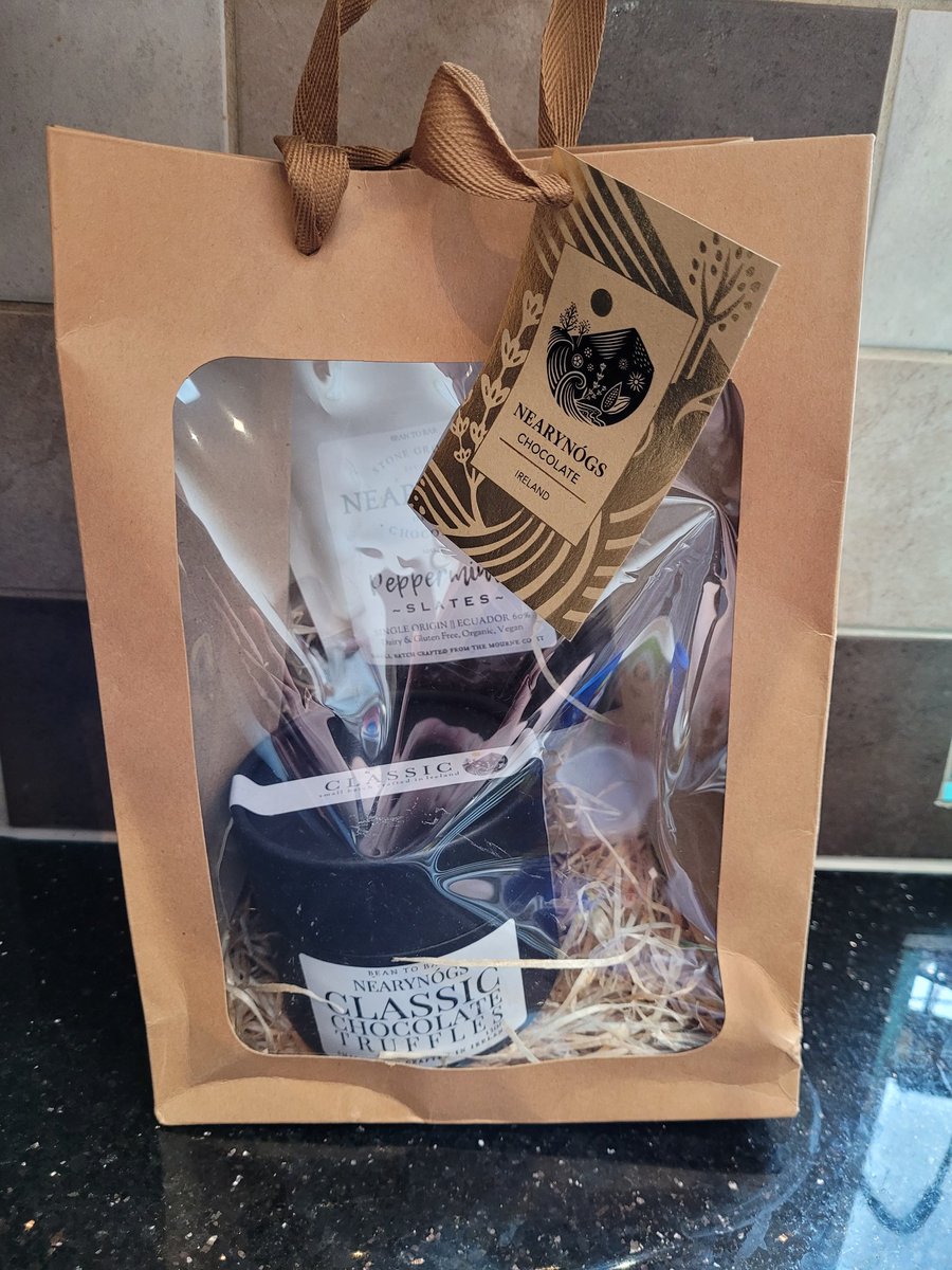 Frances Butler tweet media