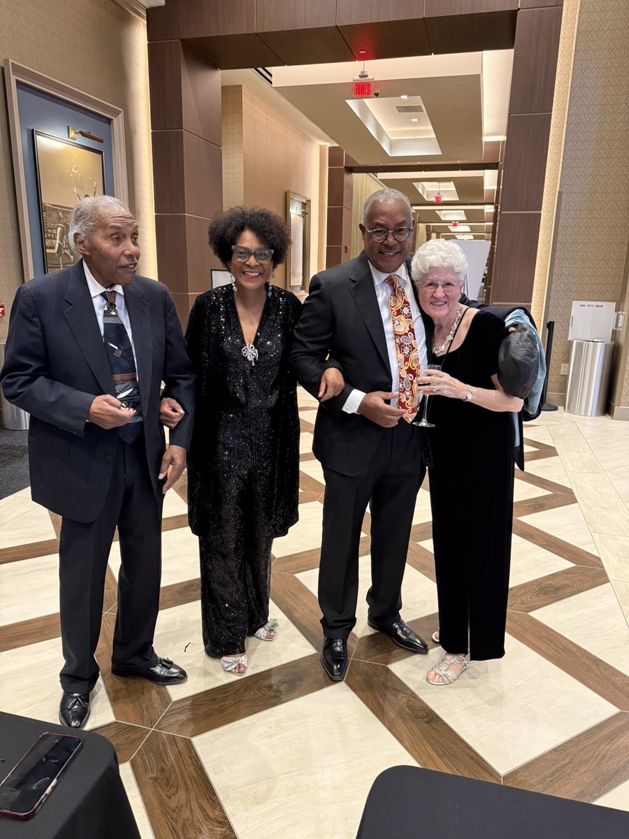 Our Kentucky nurses swapped work attire for sequins and bow ties. It was a red-carpet affair! 🌟 It was an evening to honor &amp; celebrate achievements! 

#NursesGala #GlamourAndGrace #NurseLife