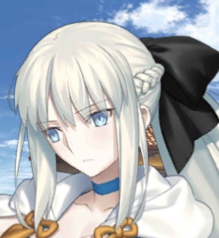 OMR_MORGAN's tweet photo. 陛下のこの格好って太ももどころか臀部まで見えちゃってるんよね……

改めて見ると余りにもハレンチ過ぎる…… https://t.co/3B33vxaPMK