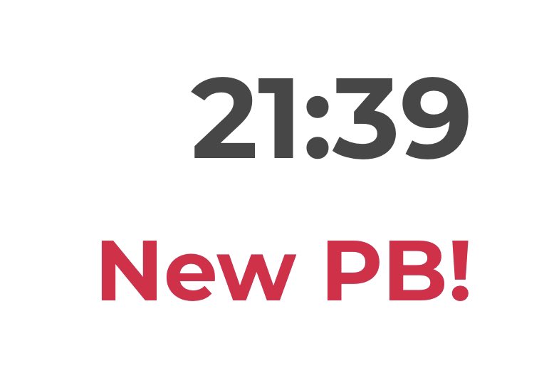 Matt Farr tweet media