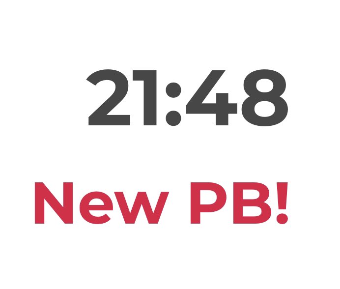 Matt Farr tweet media