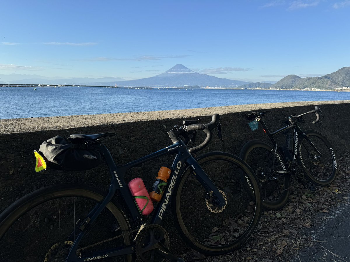 はるちゃん (@HarukaOgura0514) / Posts / X