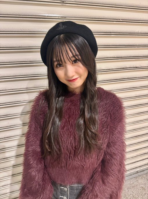 塩月希依音のTwitter画像14