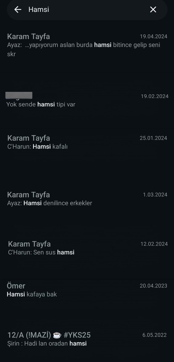 senerexe (@senerexee) on Twitter photo 