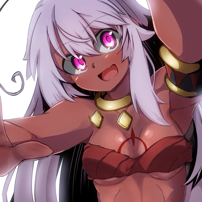 #いい脇の日腋の日でもあった 