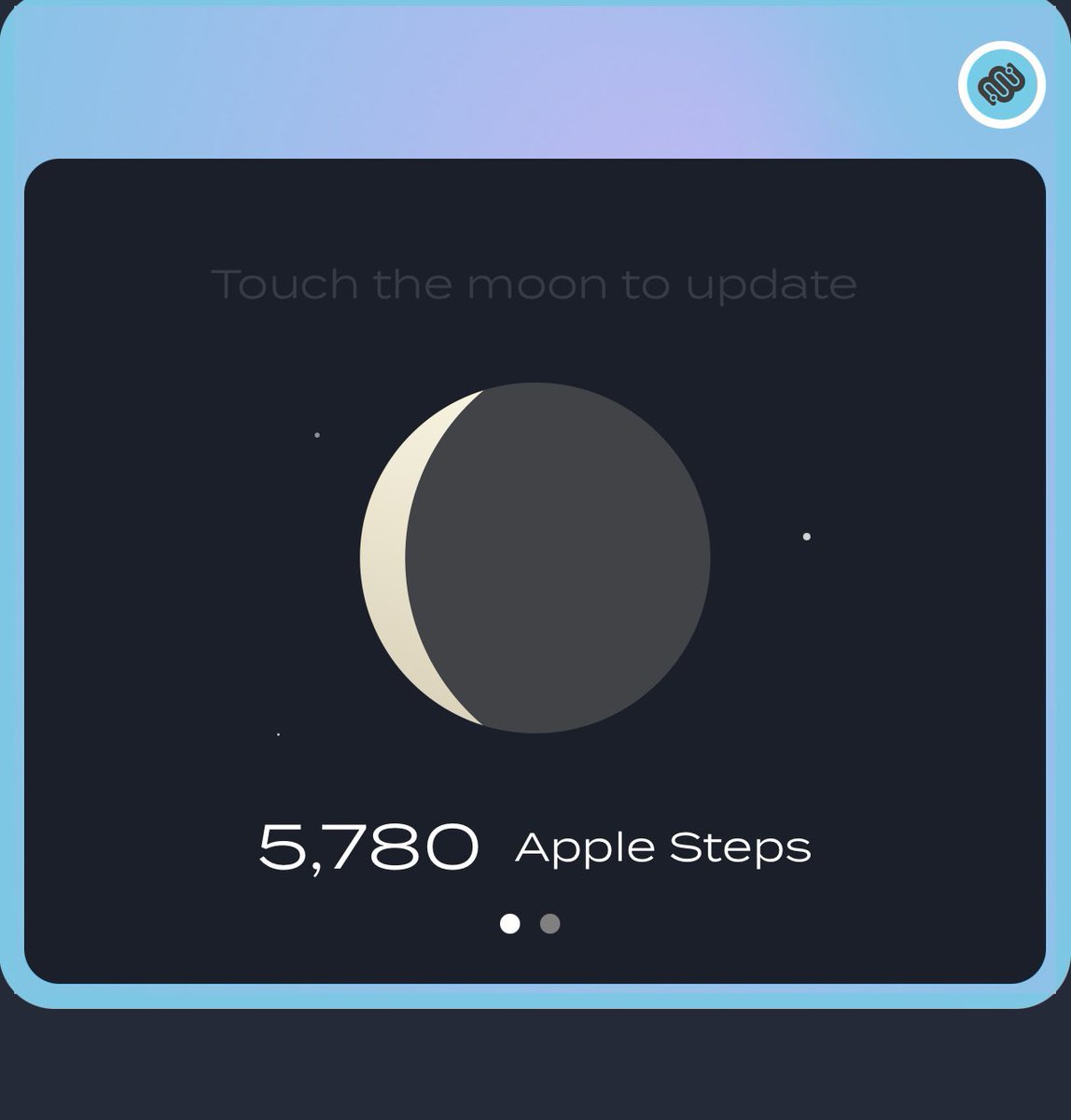 Up on the mountains🏔️ with <a href="/moonwalkfitness/">Moonwalk Fitness 🌓👟</a> #stepwithmoonwalk