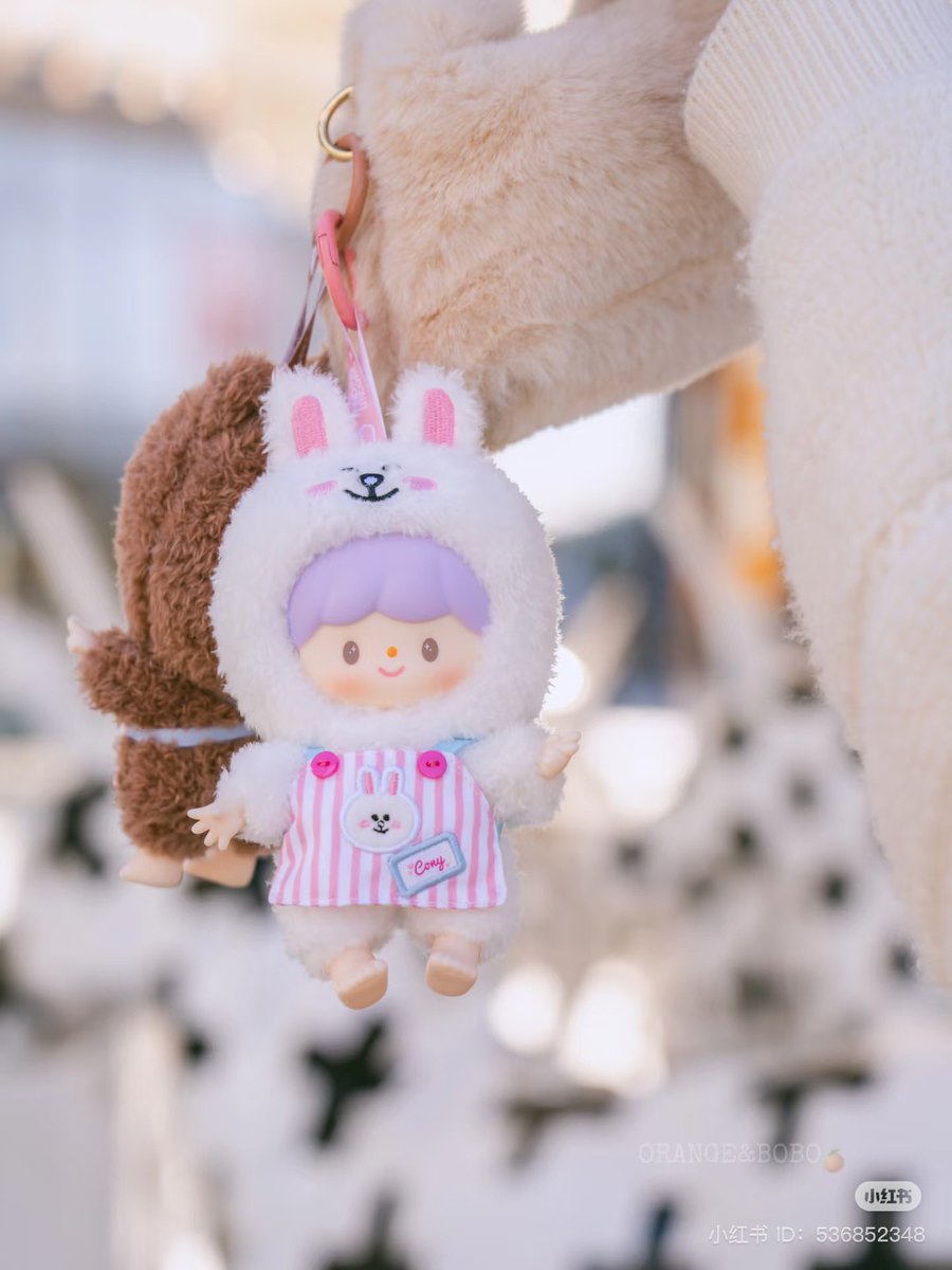 _RED_BOX's tweet image. รับพรี - รอบลดราคา zzoton x Line Friends
🏷️ ราคา สุ่มละ 490 บาท 
📦 ค่าส่ง 40 บาท
📌สั่งซื้อ dm

#ตลาดนัดกล่องสุ่ม #กล่องสุ่มโมเดล