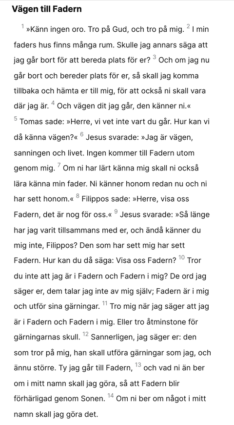 _K__X__'s tweet photo. Amen https://t.co/FAKKGcAeXF