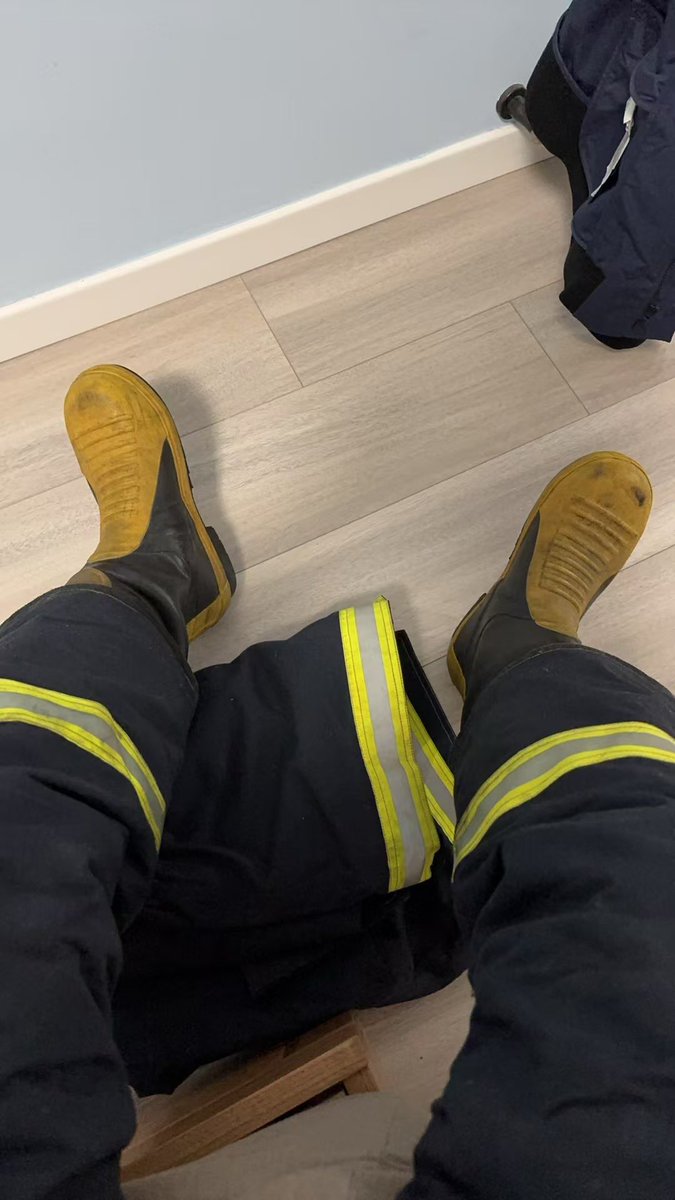 不是你想的那样 tweet media