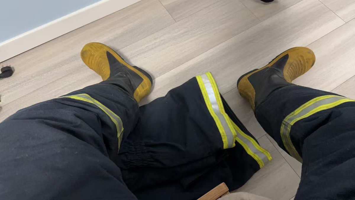 不是你想的那样 tweet media