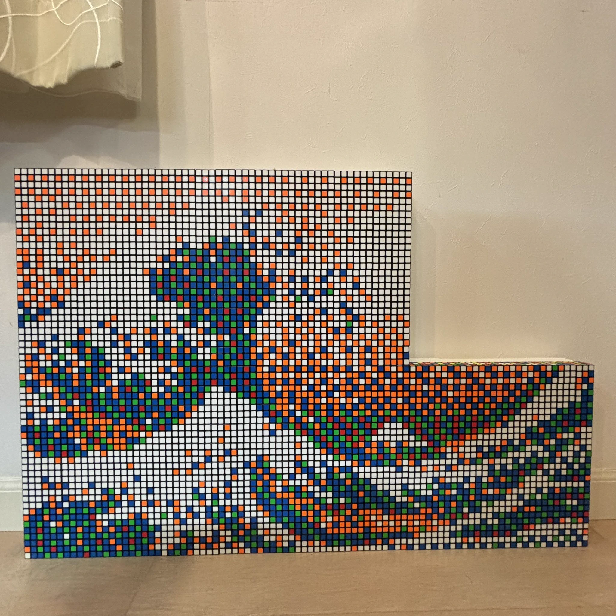 創TSUKURU(宇宙留学中 種子島 Cube Art） on X: 