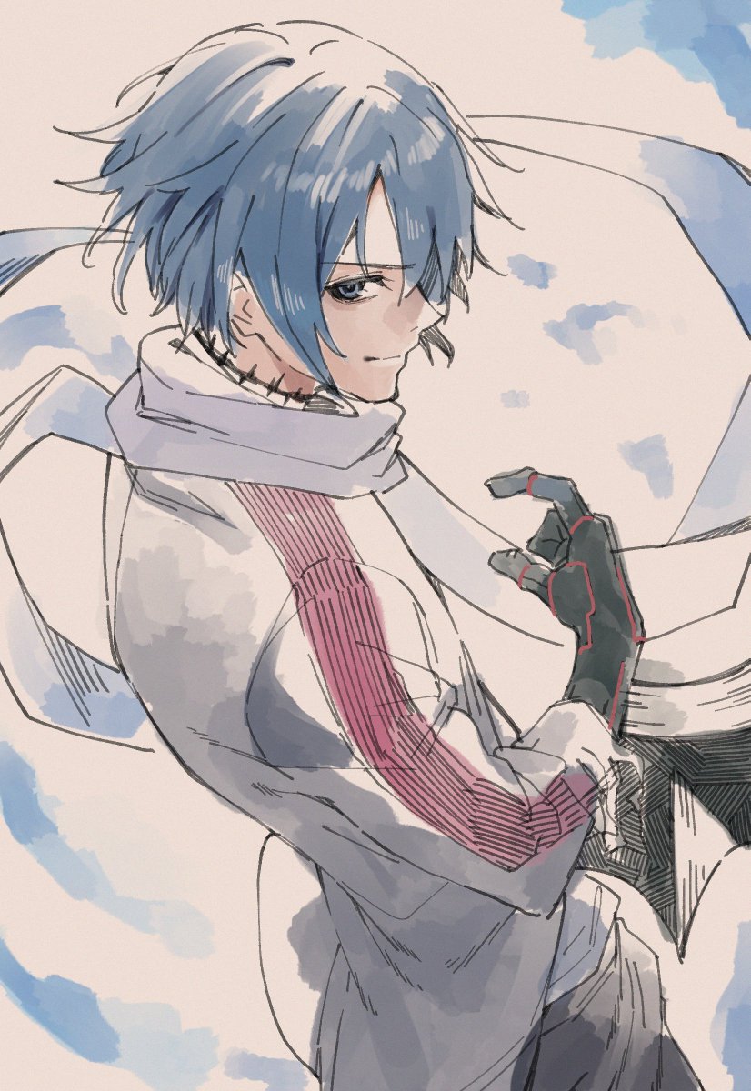 ْ (@_uwaaaaaaaaa) on Twitter photo 