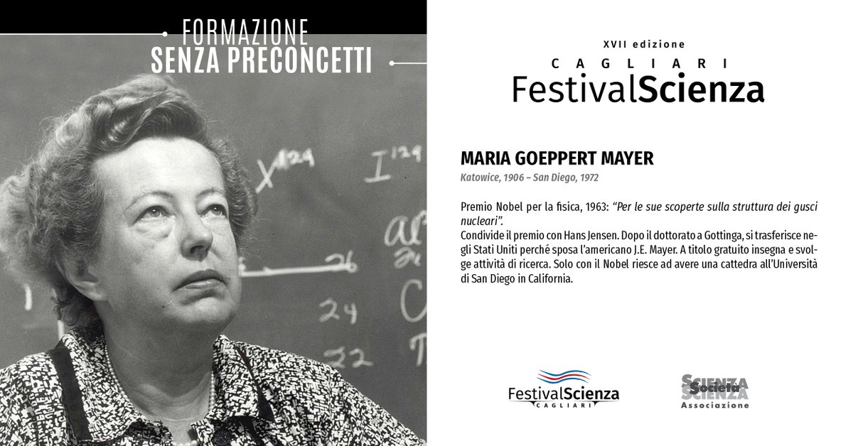 🐝XVII ed. del Cagliari FestivalScienza "Contaminando"🧬
Le scienziate presentate!!!
#contaminandocfs #contaminando #cagliarifestivalscienza2024 #cfs2024 #CagliariFestivalScienza