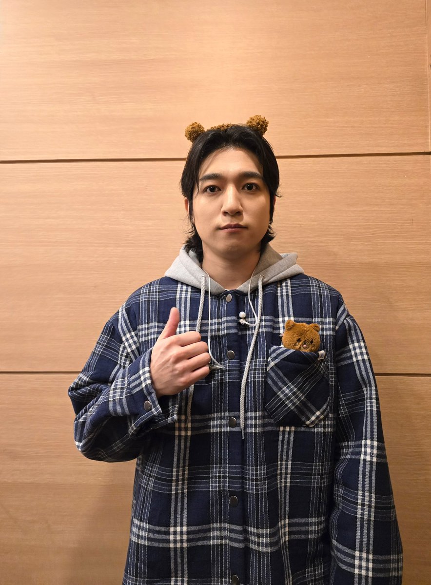 DAY6 tweet media