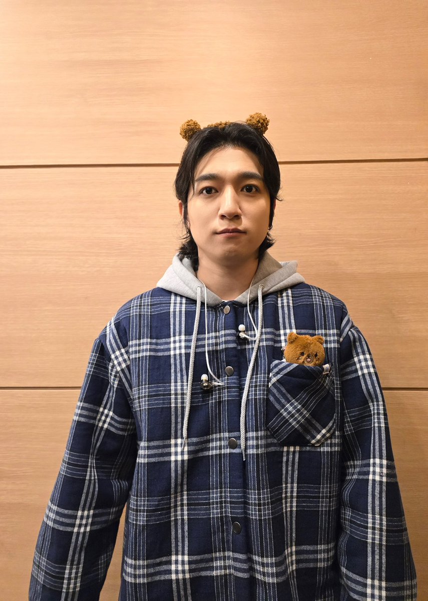 DAY6 tweet media