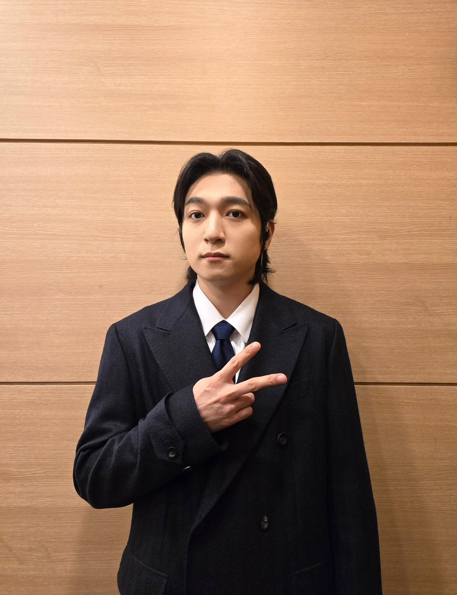DAY6 tweet media